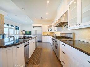 3952 Oakfield Drive, Sherman Oaks CA 91423