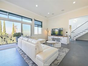 3952 Oakfield Drive, Sherman Oaks CA 91423