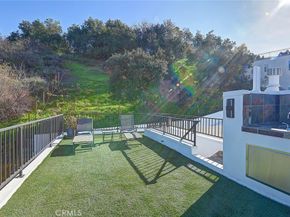 3952 Oakfield Drive, Sherman Oaks CA 91423