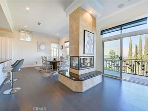 3952 Oakfield Drive, Sherman Oaks CA 91423