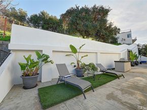 3952 Oakfield Drive, Sherman Oaks CA 91423