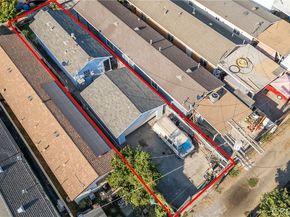 1766 E 105th, Los Angeles CA 90002