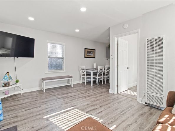 1766 E 105th, Los Angeles CA 90002