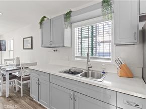 1766 E 105th, Los Angeles CA 90002