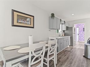 1766 E 105th, Los Angeles CA 90002