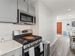 1766 E 105th, Los Angeles CA 90002