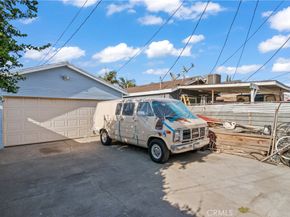 1766 E 105th, Los Angeles CA 90002
