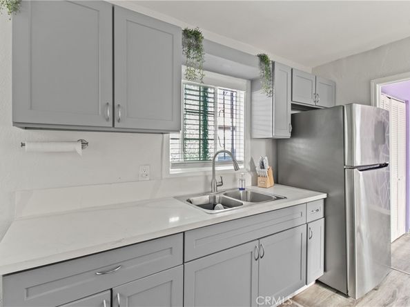 1766 E 105th, Los Angeles CA 90002