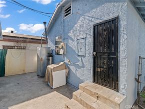 1766 E 105th, Los Angeles CA 90002