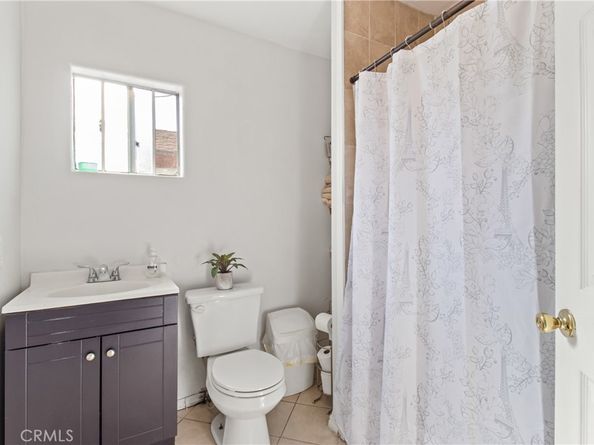 1766 E 105th, Los Angeles CA 90002