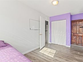 1766 E 105th, Los Angeles CA 90002