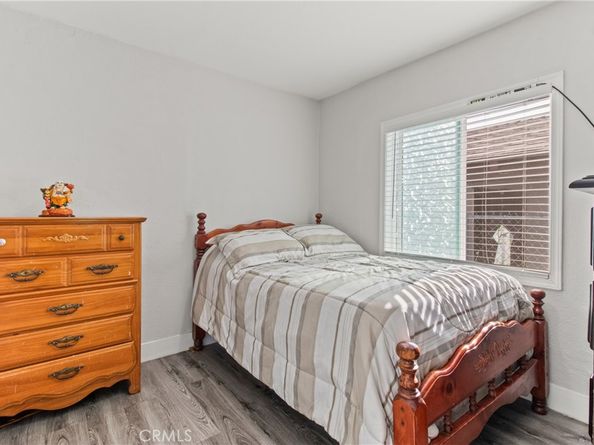 1766 E 105th, Los Angeles CA 90002