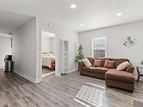 1766 E 105th, Los Angeles CA 90002