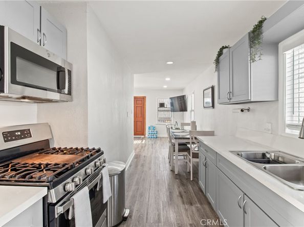 1766 E 105th, Los Angeles CA 90002