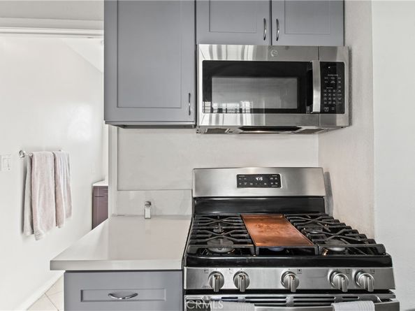 1766 E 105th, Los Angeles CA 90002