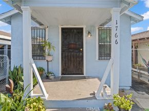 1766 E 105th, Los Angeles CA 90002