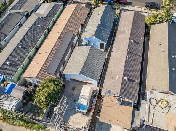 1766 E 105th, Los Angeles CA 90002