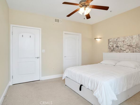 4724 Kester 410, Sherman Oaks CA 91403