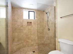 4724 Kester 410, Sherman Oaks CA 91403