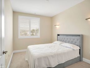 4724 Kester 410, Sherman Oaks CA 91403