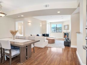 4724 Kester 410, Sherman Oaks CA 91403