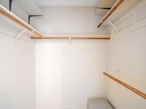 4724 Kester 410, Sherman Oaks CA 91403