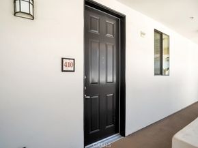 4724 Kester 410, Sherman Oaks CA 91403