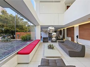 6735 Yucca Street 107, Los Angeles CA 90028