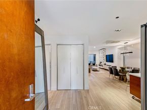 6735 Yucca Street 107, Los Angeles CA 90028