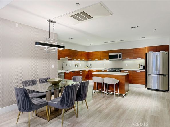 6735 Yucca Street 107, Los Angeles CA 90028