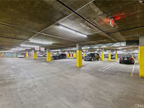 6735 Yucca Street 107, Los Angeles CA 90028