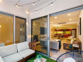 6735 Yucca Street 107, Los Angeles CA 90028