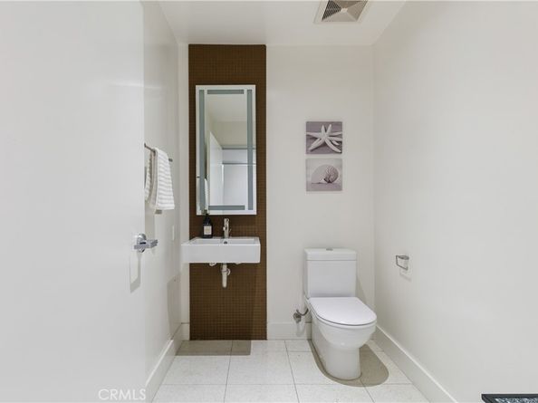 6735 Yucca Street 107, Los Angeles CA 90028