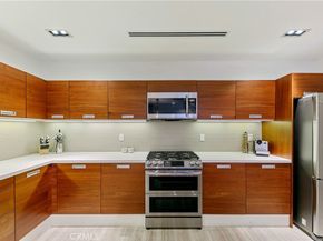 6735 Yucca Street 107, Los Angeles CA 90028