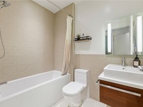 6735 Yucca Street 107, Los Angeles CA 90028