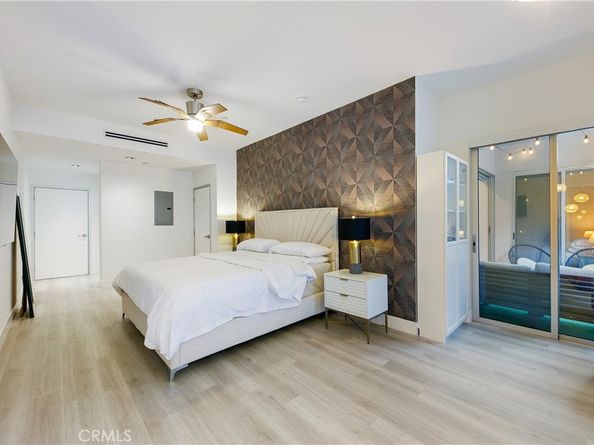 6735 Yucca Street 107, Los Angeles CA 90028