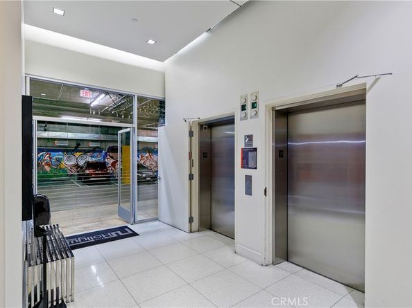 6735 Yucca Street 107, Los Angeles CA 90028