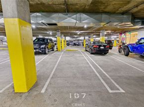 6735 Yucca Street 107, Los Angeles CA 90028