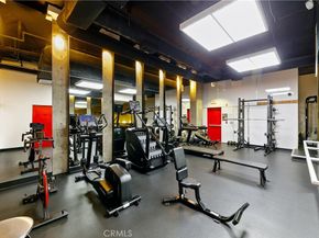 6735 Yucca Street 107, Los Angeles CA 90028