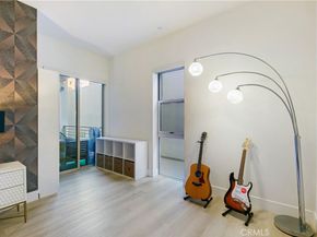 6735 Yucca Street 107, Los Angeles CA 90028