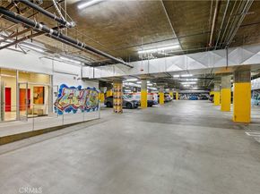 6735 Yucca Street 107, Los Angeles CA 90028