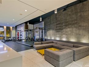 6735 Yucca Street 107, Los Angeles CA 90028