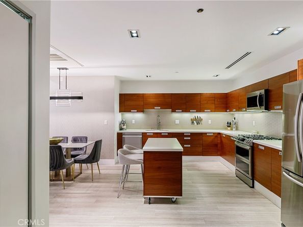 6735 Yucca Street 107, Los Angeles CA 90028