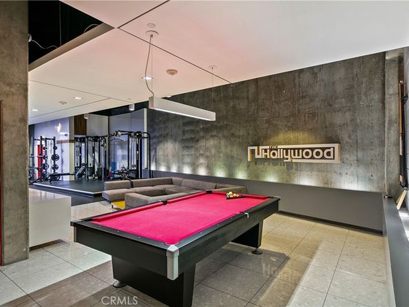 6735 Yucca Street 107, Los Angeles CA 90028