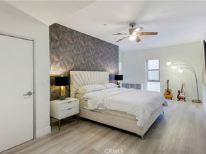 6735 Yucca Street 107, Los Angeles CA 90028