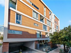 6735 Yucca Street 107, Los Angeles CA 90028