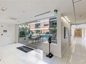 6735 Yucca Street 107, Los Angeles CA 90028