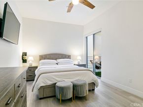 6735 Yucca Street 107, Los Angeles CA 90028