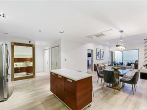 6735 Yucca Street 107, Los Angeles CA 90028