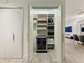 6735 Yucca Street 107, Los Angeles CA 90028